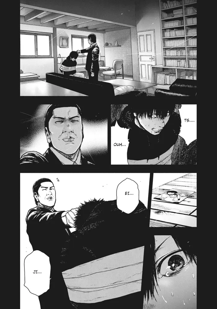 The Killer Inside Chapter 66 image 09_optimized